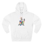 Next Product Image