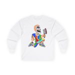 Next Product Image